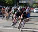 Brett Wakefield (Local Ride Racing) leads Brenco Criterium Cat 3 4 		CREDITS:  		TITLE:  		COPYRIGHT: